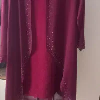 شومیز مجلسی