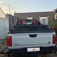 کی ام سی تی ۹