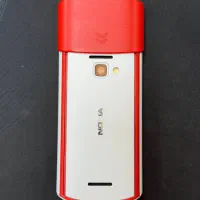 nokia 5710|موبایل|بافق, |دیوار
