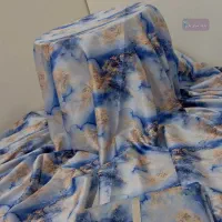 لباس