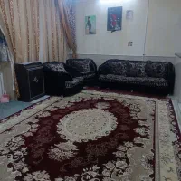 خانه|اجارهٔ خانه و ویلا|نیشابور, ابراهیم ادهم|دیوار