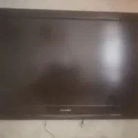 السیدی 32 شارپ فول کیفیت
