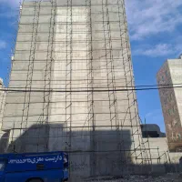 داربست|خدمات پیشه و مهارت|اردبیل, |دیوار