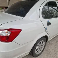 ساینا1402s|خودرو سواری و وانت|شفت, |دیوار