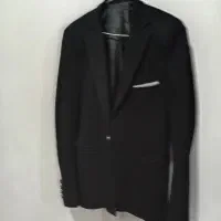 تک کت