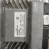 Ecu S2000 و زیمنس|قطعات یدکی و لوازم جانبی|شاهین‌شهر, خانه کارگر|دیوار