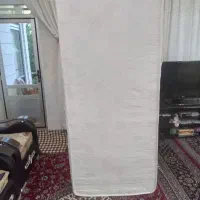 فروش تشک کار کرده