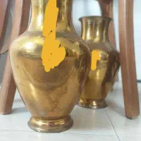 گلدون گلدان
