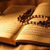 سرکتاب ودعابازگشت معشوق تضمینی در3روزه