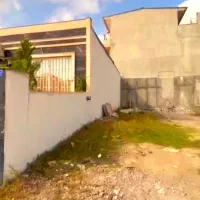 180مترزمین‌بافت،سندتکبرگ با نقشه‌تفکیکی،شهرکی