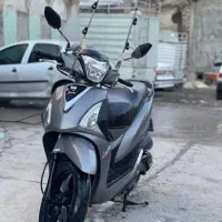 لاکی ۱۸۰ مدل ۱۴۰۱