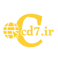 آموزش طراحی سایت فقط 2 میلیون (وردپرس)