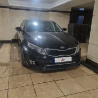 اپتیما ۲۰۱۵
