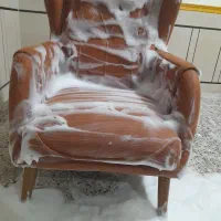 مبل شویی شهروند سهیلی
