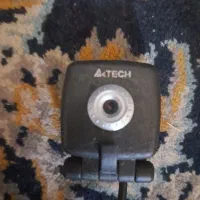 وبکم فورتک مدل ۸۳۶