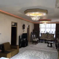 سه خواب  ، جنوبی  بازسازی شد ، اشراق شمالی