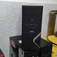 کیس گیم نت