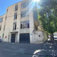 خانه ویلایی محدوده خیابان ایران