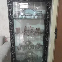 بوفه