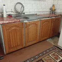 کابینت