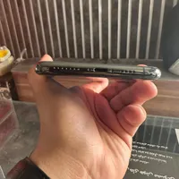 اپل IPhone 11 Pro Max|موبایل|اصفهان, احمدآباد|دیوار