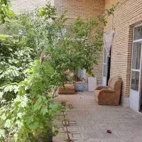 خانه-اجاره-ای-ویلایی