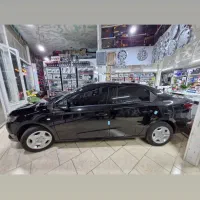 شیشه دودی روکش صندلی مانیتور ردیاب