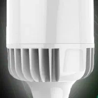 لامپ ۱۰۰وات هیلدا(استونه)