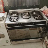 گاز فردار