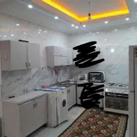 کابینت آشپزخانه