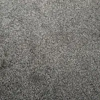 فروش موکت