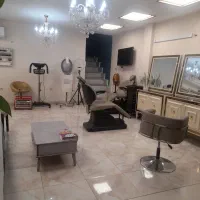 اجاره صندلی