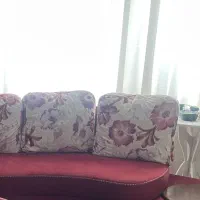 مبل سالم