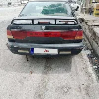 دوو اسپرو 2000