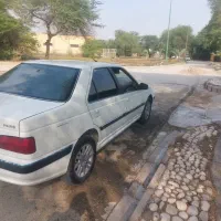 پارس tu5|خودرو سواری و وانت|آبادان, |دیوار