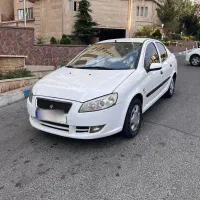 فروش رانا ۹۴ بی رنگ