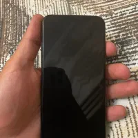 Iphone x 64G
