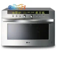 سولاردام ال جی مدل MA3882VC