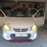 کوییک‌rمدل‌بی‌رنک1400سفیدقرمز