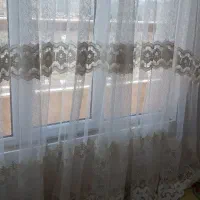 پرده گیپور
