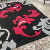 فرش فانتزی