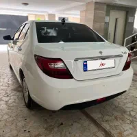 دنا پلاس دنده‌ای مدل ۱۴۰۳