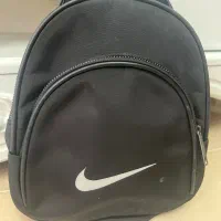 کیف کوله پشتی سایز کوچک
