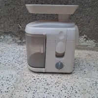 آبمیوه گیری