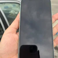 ایفون ۱۱نرمال