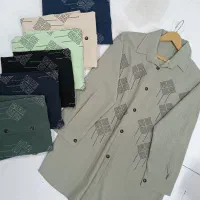 مانتو زنانه