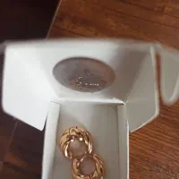 گوشواره