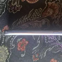 گوشی a32g4|موبایل|کارون, |دیوار