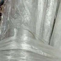 کاغذ دیواری