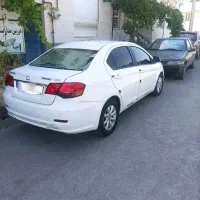 ولکس c30|خودرو سواری و وانت|صدرا-فارس, فاز ۱|دیوار